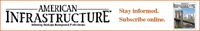 AI Institute