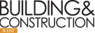 Building and Construction