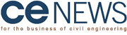 CE News