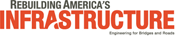 Construction Today Magazine