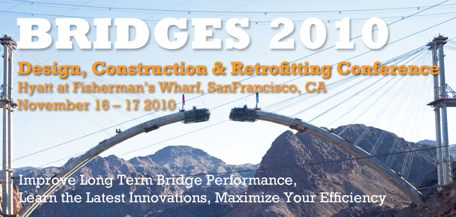 Bridges 2010