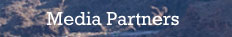 Media Partners
